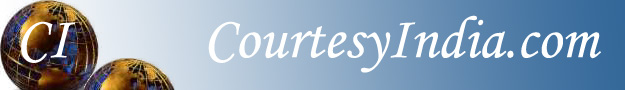 Ultimate source for Indian Resources,CourtesyIndia.com